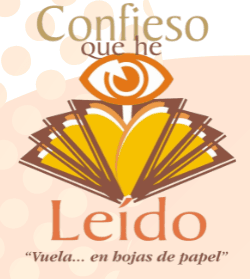 logo confieso